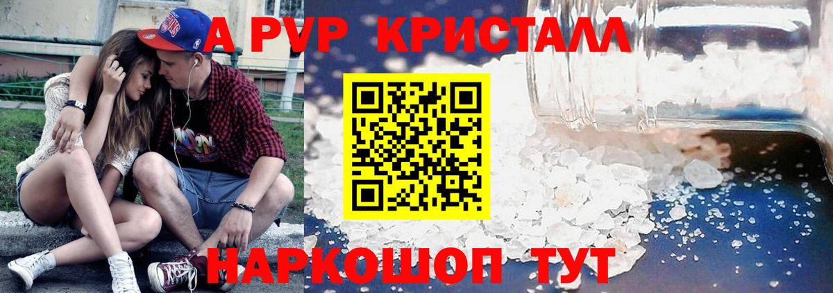A PVP СК Орехово-Зуево